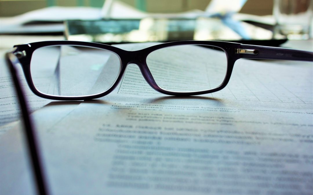Déchets : la fausse bonne idée du contrat-cadre