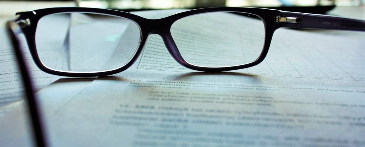 Déchets : les limites du contrat-cadre