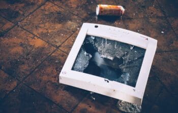 Infographie : L’extension des filières REP dans la loi anti-gaspillage de 2020