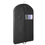 housse textile professionnel