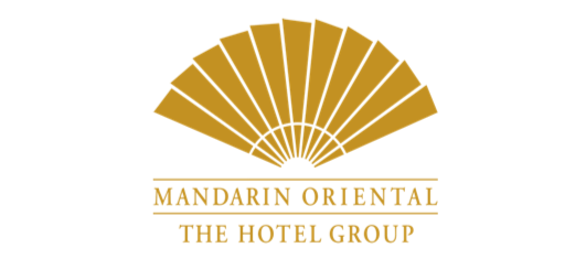 Mandarin