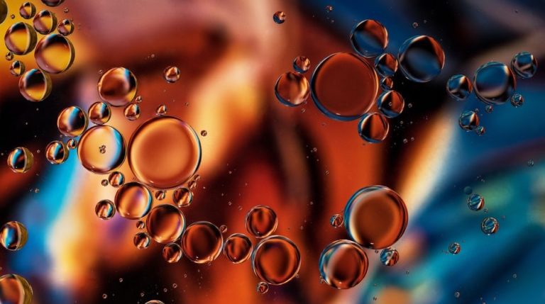 Le recyclage des huiles alimentaires usagées