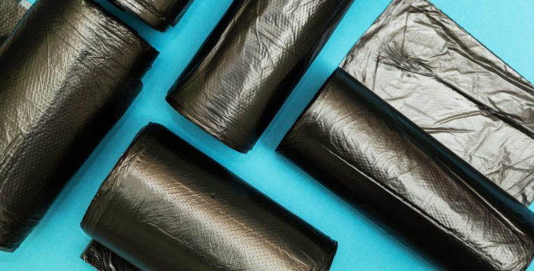 Le traitement des déchets en mélange en entreprise