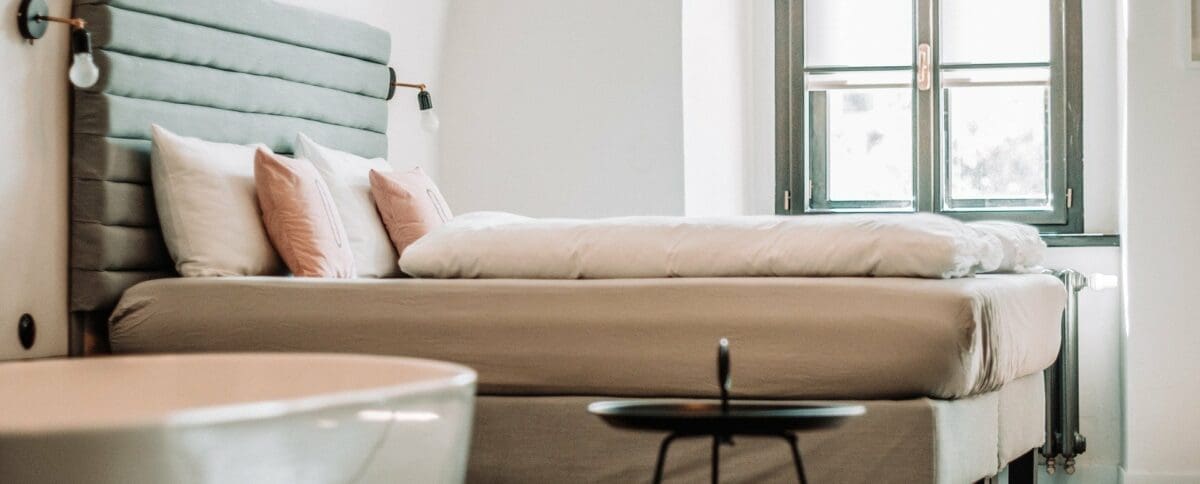 Le recyclage des déchets d’éléments d’ameublement (DEA)