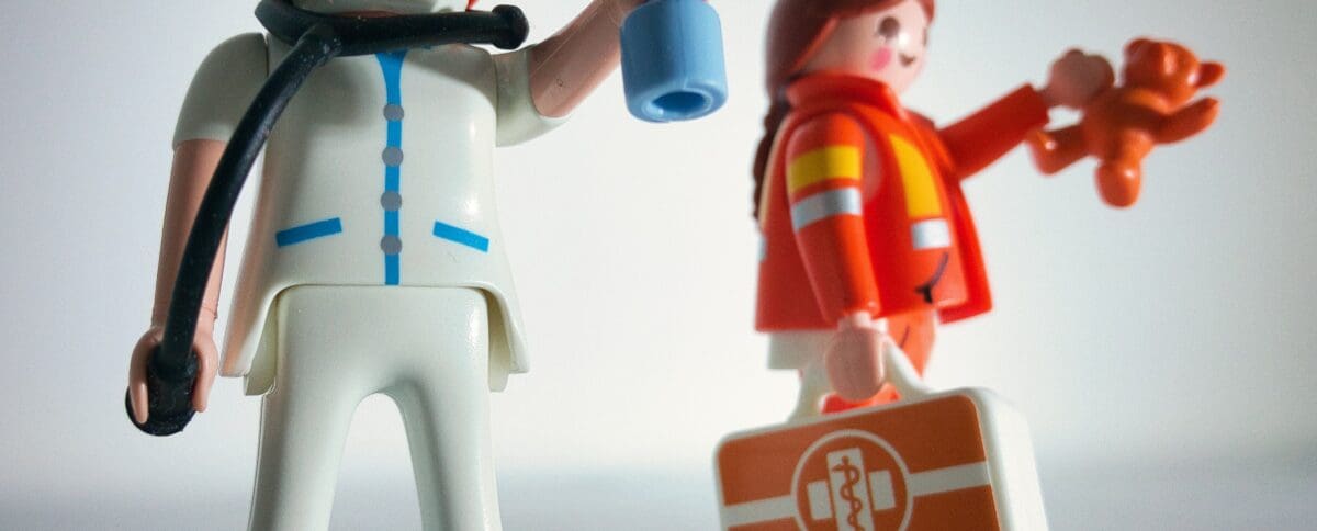 Déchets d’Activité de Soin à Risque Infectieux (DASRI) : que dit la réglementation ?