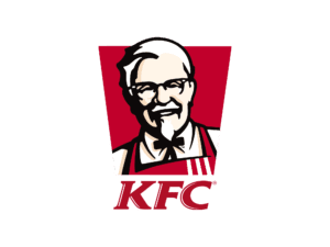 logo kfc png