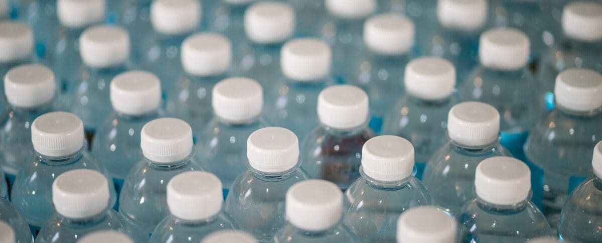 Décret 3R : objectifs, limites et impacts potentiels