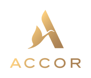 Accor Logo