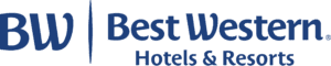 best western