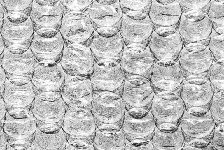 Le recyclage du plastique en entreprise