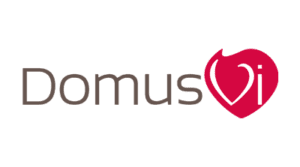 Domusvi logo