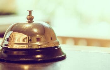 Les freins et moteurs d’une meilleure gestion des déchets en hôtellerie