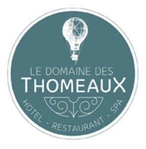 Jean-Jacques Maignan