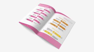 Baromètre déchet Hôtellerie 2024