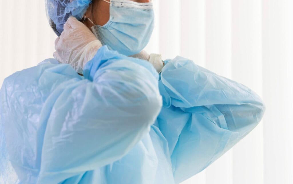 textile santé recyclage