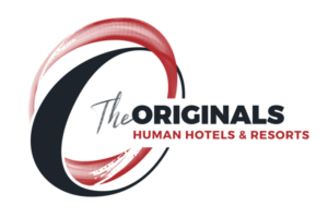 The Originals Logo
