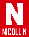 nicollin