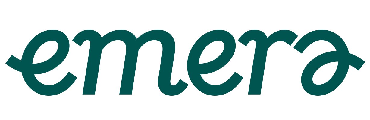  : Brand Short Description Type Here.