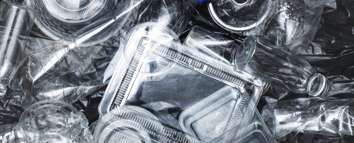 Le diagnostic plastiques : pourquoi et comment ?