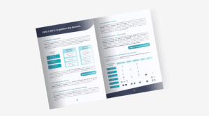 CSRD gestion déchets