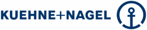 Kühne & Nagel logo
