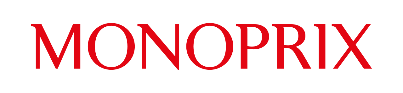 Brand Name : Brand Short Description Type Here.
