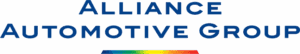  : Brand Short Description Type Here.