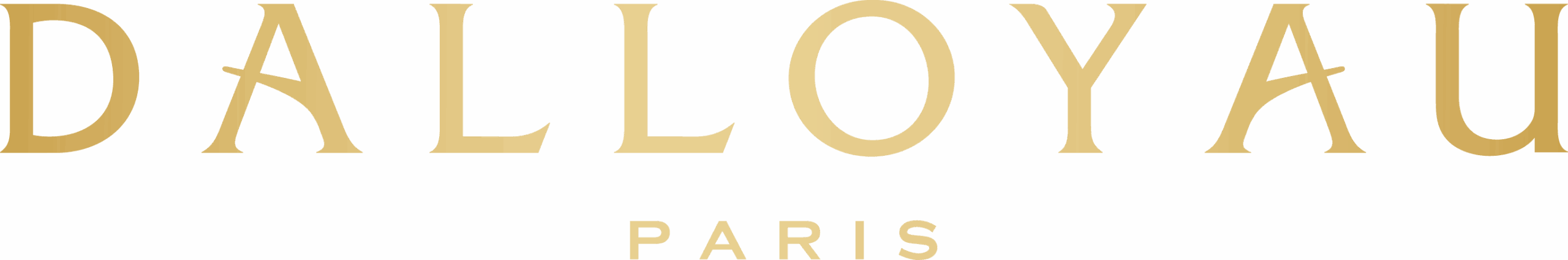 Brand Name : Brand Short Description Type Here.