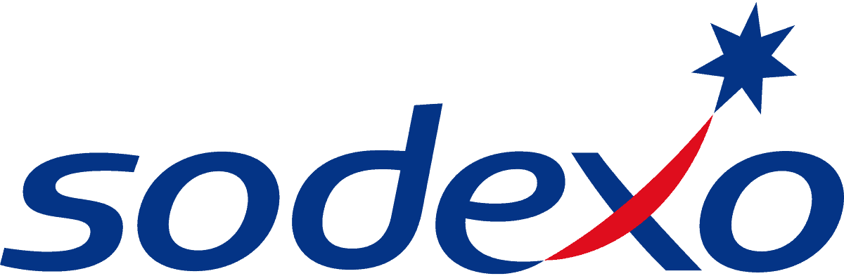 Brand Name : Brand Short Description Type Here.