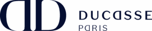Ducasse logo