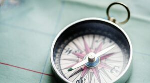 Les guides déchets