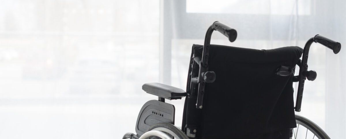 Aides techniques : le point sur la filière