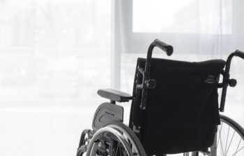 Aides techniques : le point sur la filière