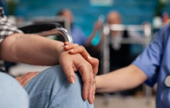 La gestion des déchets pour les Prestataires de Services et Sistributeurs de Matériel (PSDM)