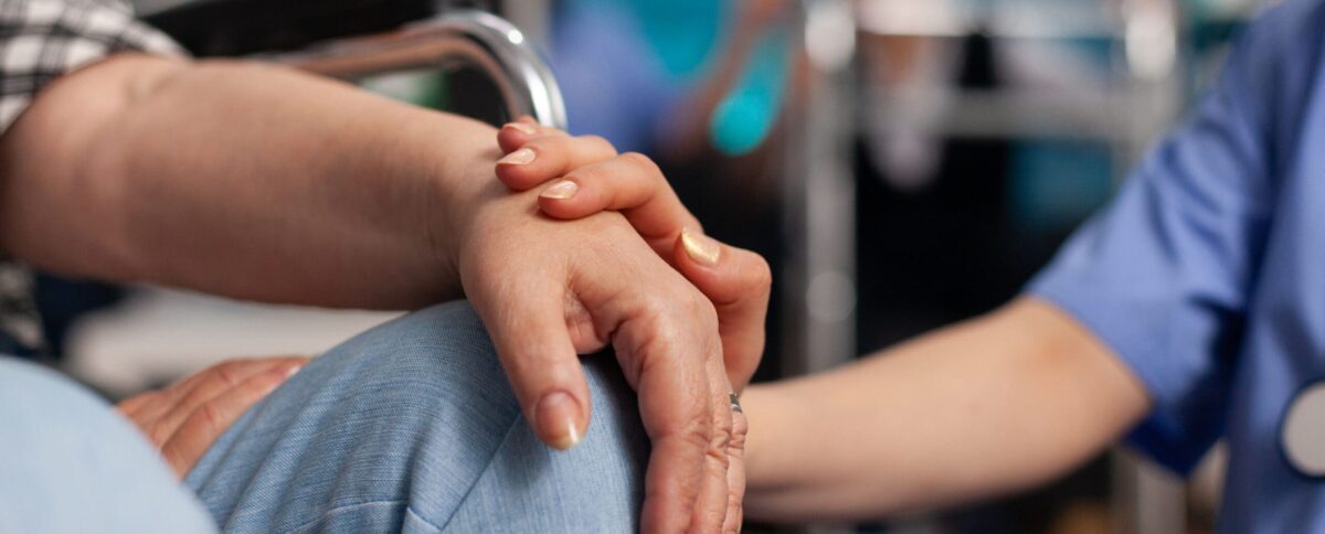 La gestion des déchets pour les Prestataires de Services et Distributeurs de Matériel (PSDM)