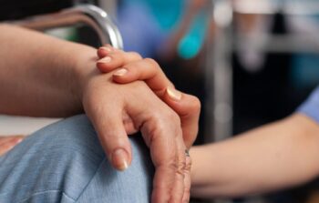 La gestion des déchets pour les Prestataires de Services et Distributeurs de Matériel (PSDM)