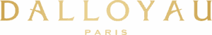 logo dalloyau