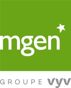logo mgen