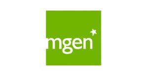 logo mgen
