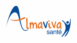almaviva