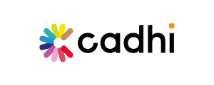 logo cadhi