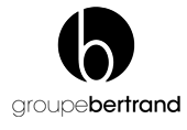 logo Bertrand