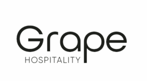 logo grape