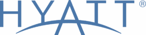 logo Hyatt