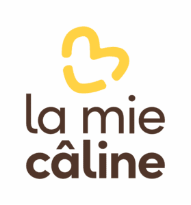 logo mie caline