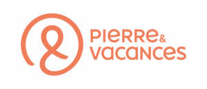 logo Pierre et vacances