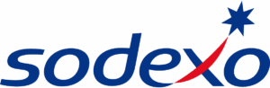 logo sodexo