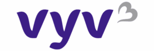 logo Vyv