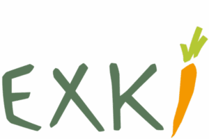 logo exki