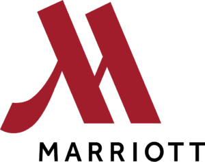 logo Marriott